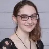 Morgan Saltzman