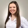Kelsey Krupa