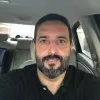 Marcelo Junqueira