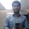 Devinder Singh