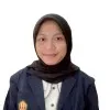 Luluk Nur Azizah