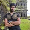 Nikhil Kulkarni