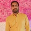 akshay jadhav