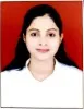 Kaveri Kor