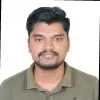 Vishal Wankhade