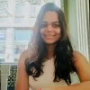 Nupur Patel
