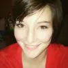 Risa Lamorie