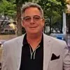 Robert Savastano