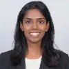 Nithya Sridhar