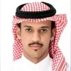 Mohammed Alsuwaidi