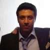 Rene Rodriguez