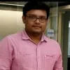 Kathiravan Rajendran