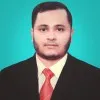 Sharif Siddiki