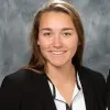 Sophia Rivera Hassemer