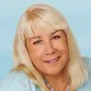 Donna Garske