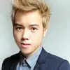 Nick Nguyen