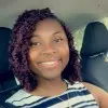 Jennifer Fullwood