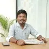 Indrajit Shinde