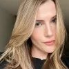 Indiana van Arkel
