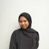 Ananda Salsabila Febrianti