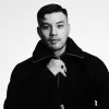 Kris Manoonsirikul