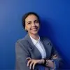 Dina Emad
