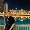 Ziad Anwar