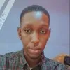 Emmanuel Okafor