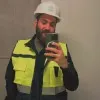 Abed Alhamed Mustafa