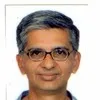 Saurabh Rindani
