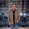 Ehab Emad