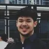 Daniel Benavides