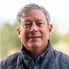 James Knowlton