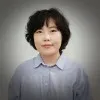 Yuyang Tian
