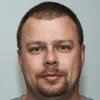 Jason Hall