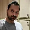 Daniel Ramirez