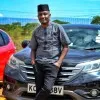 MTC SIMON THAMA