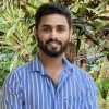 Akhil Krishnan