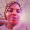Kgaogelo Pilane