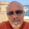 Raymond Mercieca