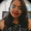 Anusha Sharma