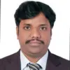 Tafijul Raheman Shaikh
