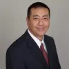 John Ly
