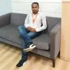 Ravi Kumar