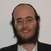 Daniel Eiss