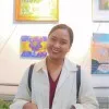 Coleen Beatrice Casiano