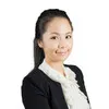 Rita Lin