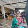 Sujanandini Jeyabala