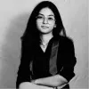 Aarya Dogra