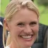 Kate